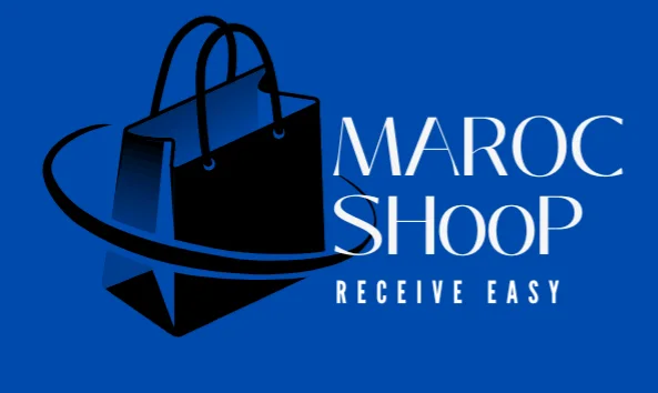 MAROC SHOOP